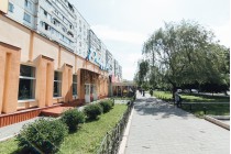 ул. Ильинская, 12/1